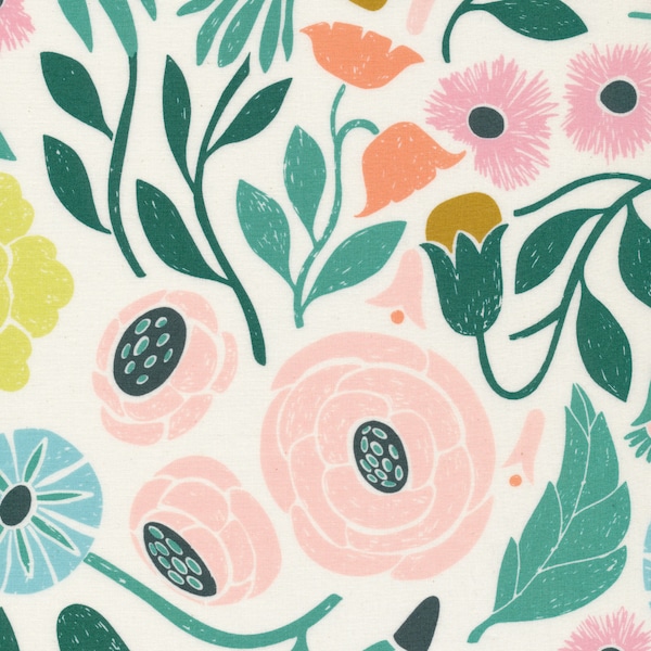 Organic Baby Bedding - Etsy