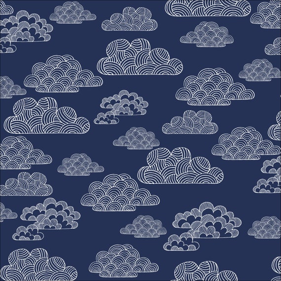 sheets for baby bassinet