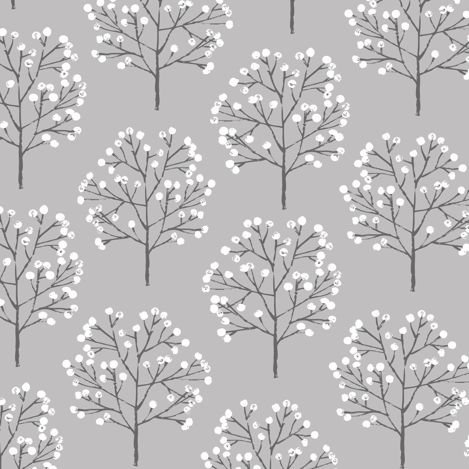 Line Leaf Change Mat Cover Custom Changing Pad Cover Organic Etsy