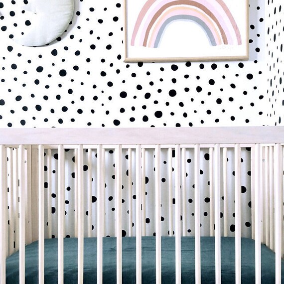COT BED WHITE BABY NURSERY COTTON FITTED SHEET ALL SIZES MOSES BASKET CRIB COT COT BED WHITE BABY NURSERY COTTON FITTED SHEET ALL SIZES MOSES BASKET CRIB COT