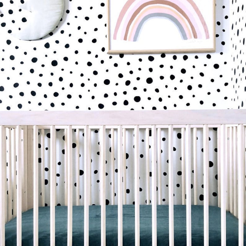 CUSTOM ORGANIC LINEN Fitted Sheet Handmade in Australia Baby Etsy