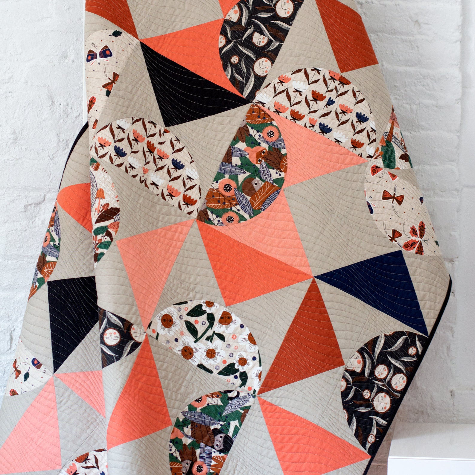 Butterflies Change Mat Cover Custom Changing Pad Cover Etsy