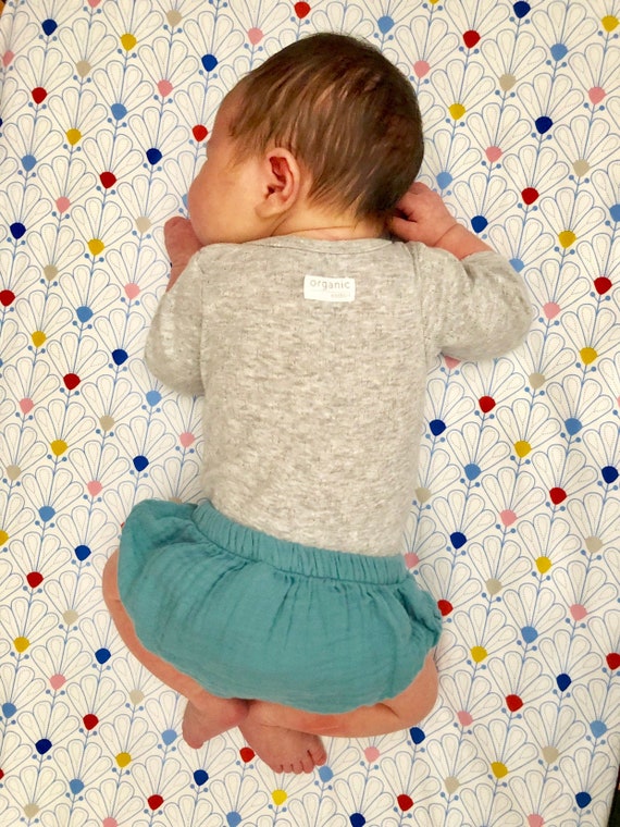 cot bedding australia