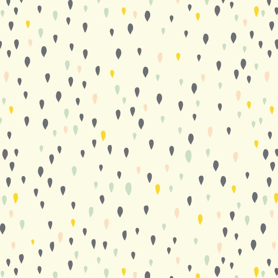 seed organic bassinet