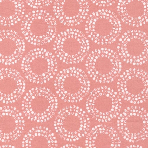 circle bassinet sheets