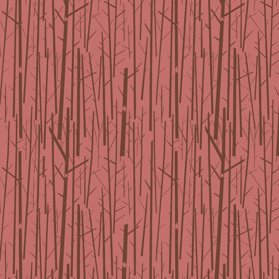 organic baby bassinet