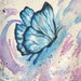 Propietario de <a href='https://www.etsy.com/mx/shop/EneloJoleneDesigns?ref=l2-about-shopname&from_page=listing' class='wt-text-link'>EneloJoleneDesigns</a>