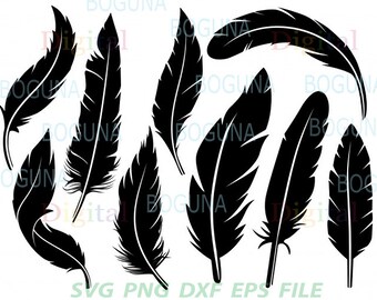 Download SVG Feathers are Reminders Memorial svg Tile SVG | Etsy