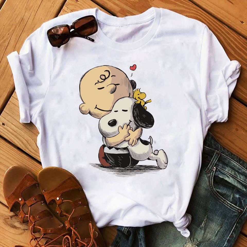 Download Snoopy Svg Snoopy and charlie brown funny svg Snoopy ...