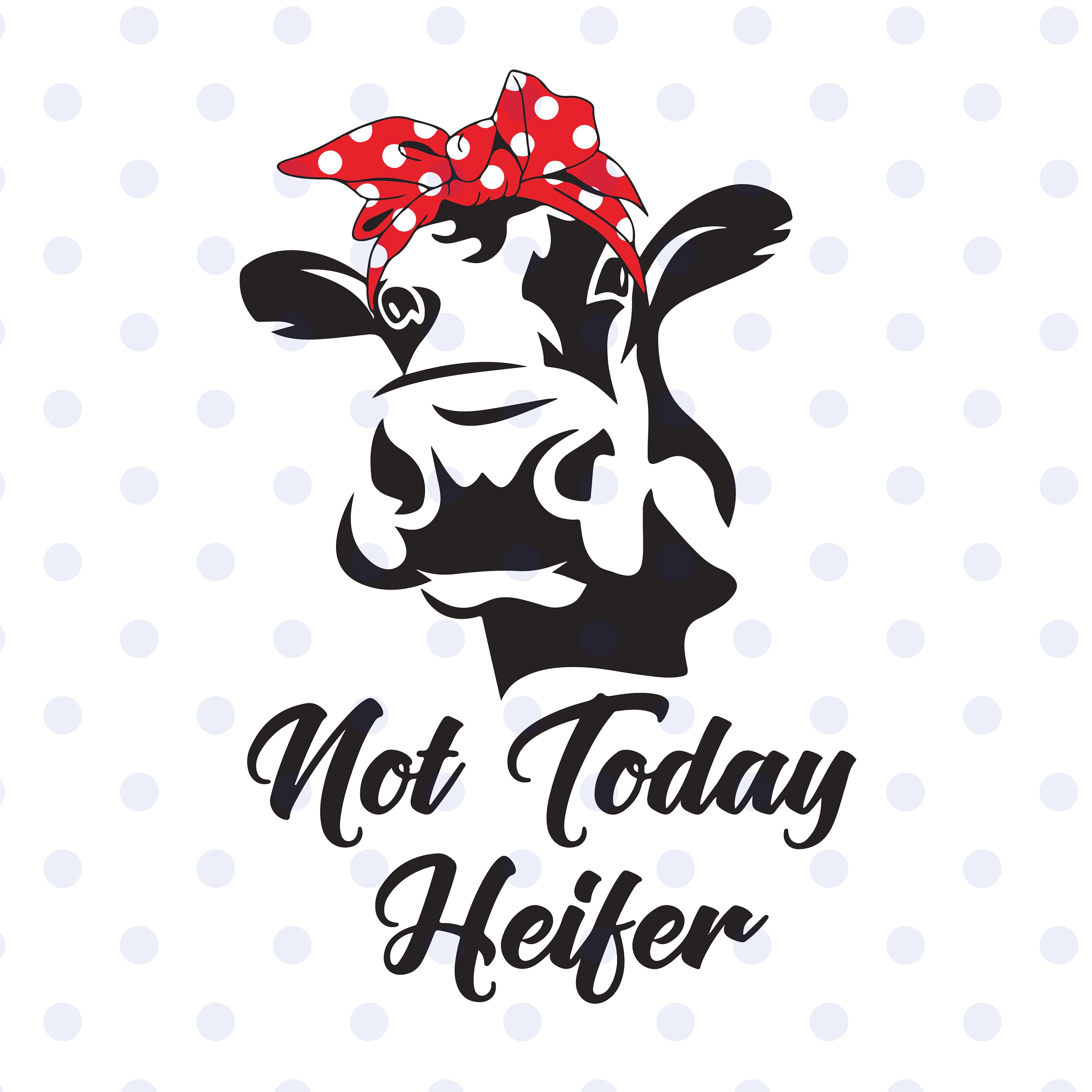 Farm SVG Farm girl svg Country girl svg heifer farm svg | Etsy