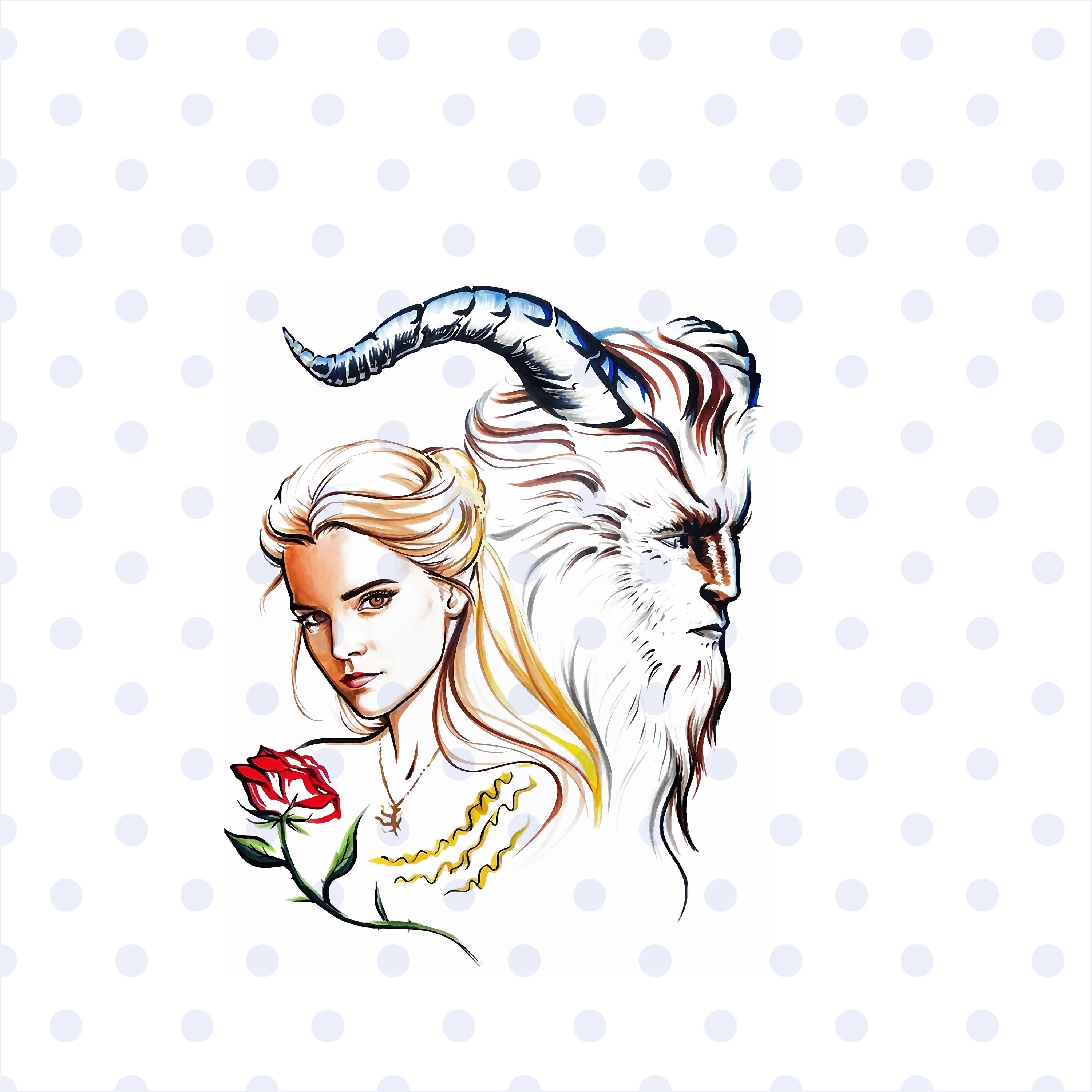 Free Free 115 Disney Belle Svg SVG PNG EPS DXF File