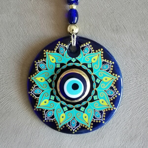 House Protection Etsy