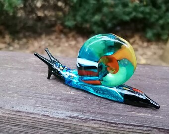 il_340x270.3430703133_r8q3.jpg