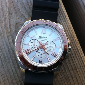 Casio mtd 1075 sale