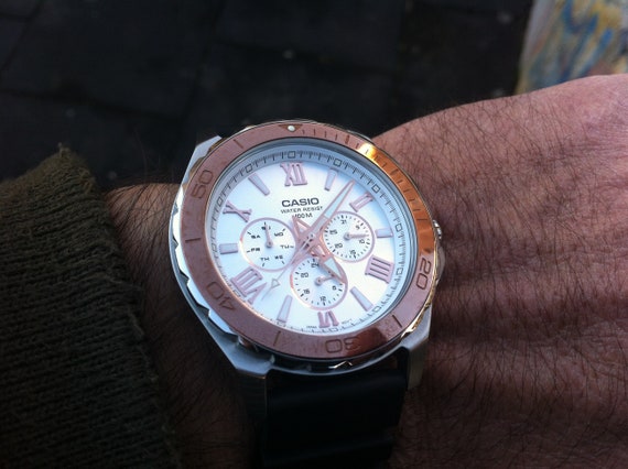 Mtd 1075 online
