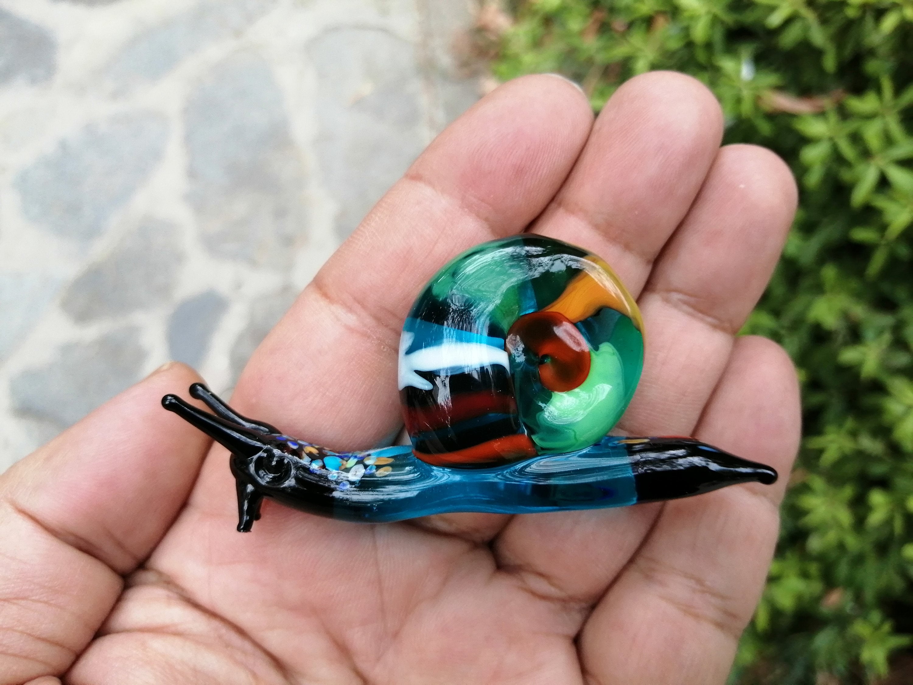 biburo_t-1553