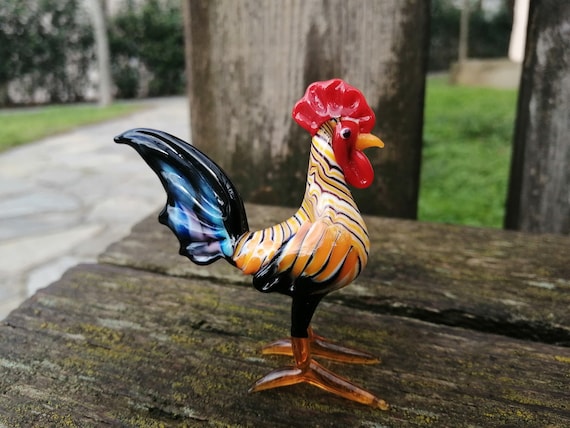 Ciabatte gallo clearance
