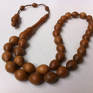 cherry 33s price