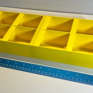 Workshop Storage Bins (Large Sized Only) DIGITAL DOWNLOAD