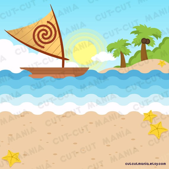 Moana Clipart Disney Moana Princess Moana Clipart Moana Etsy Moana Clipart Disney Moana Princess Moana Clipart Moana Etsy