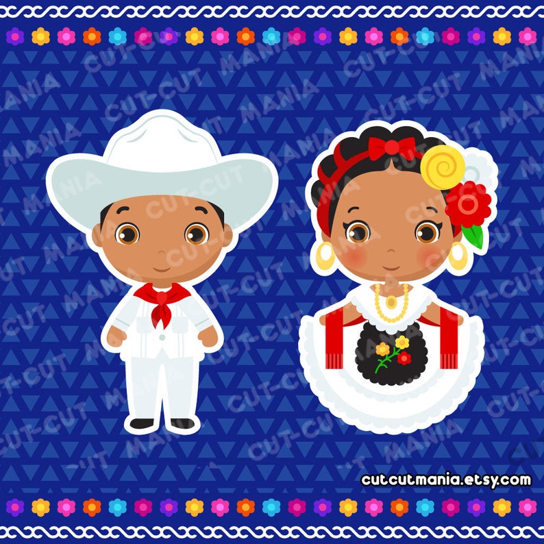 Charro Mexican Fiesta Svg Files Aztec Png 300 Dpi Pi U00f1ata Mexican Folklore Digital Cliparts Mexican Party Viva Mexico Cute Cliparts Clip Art Art Collectibles Lifepharmafze Com