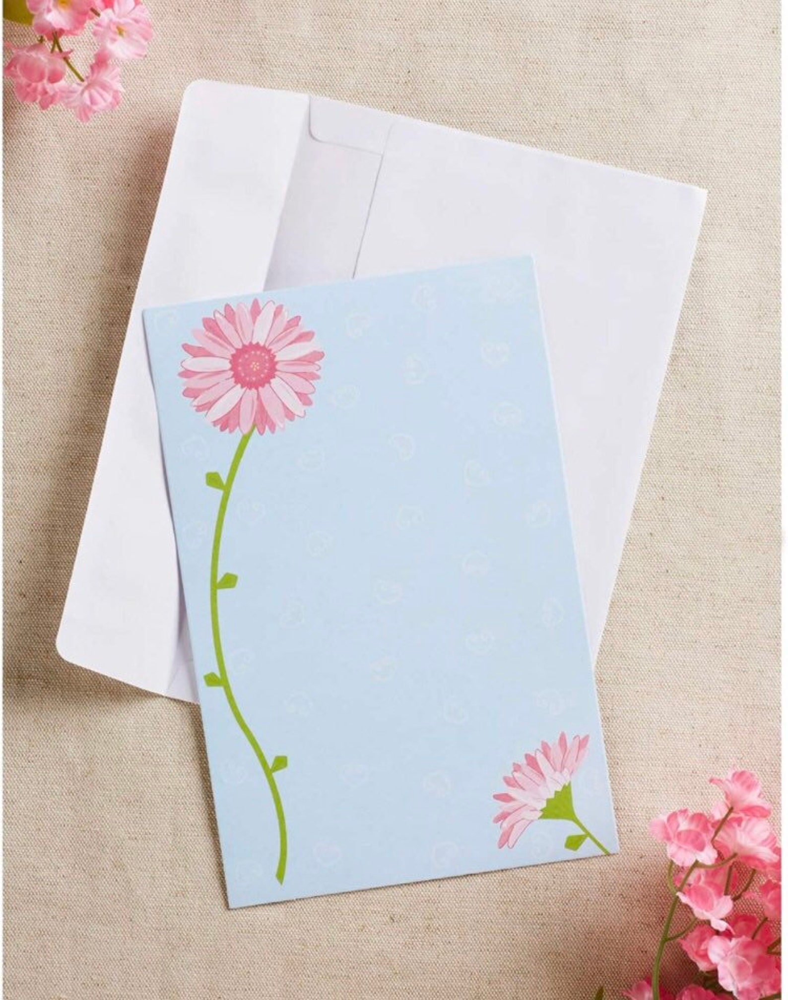 New 24 Wilton Print Your Own Invitation Kits Etsy