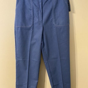 Koret Pants - Etsy