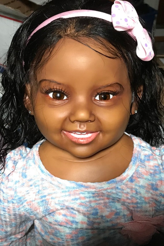 etsy reborn toddler
