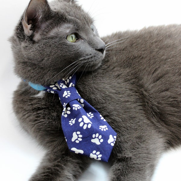 Over the Collar ties for dogs and cats, Pet neckwear and formalwear