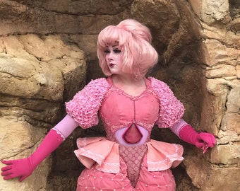 steven universe cosplay etsy