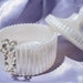 see more listings in the Trinket Boxes section