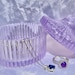 see more listings in the Trinket Boxes section