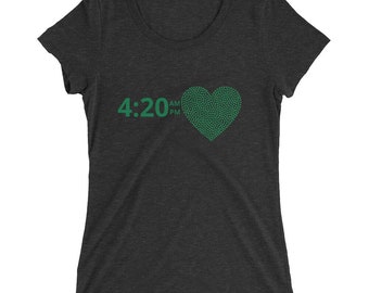 420 tshirt | Etsy