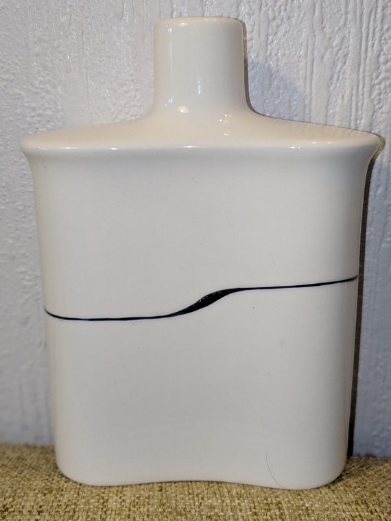 ヴィンテージ スウェーデン ロールストランド インガー パーソン