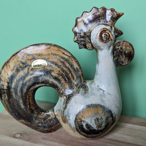 Buy Joseph Simon Soholm Online In India - Etsy India