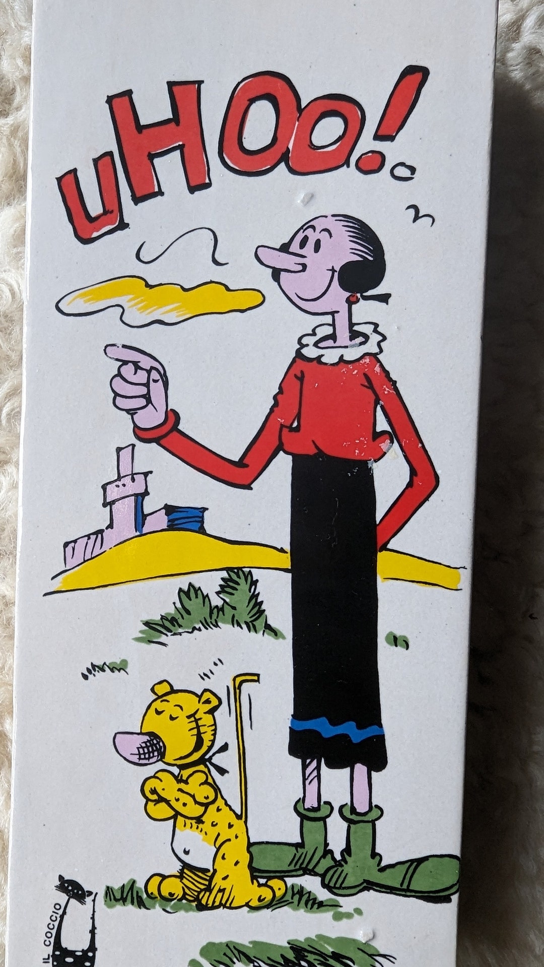 Vintage Popeyes Olive Oyl Ceramic Hanging Humidifier Radiator Dry Air Moisture Tray Etsy Vintage Popeyes Olive Oyl Ceramic Hanging Humidifier Radiator Dry Air Moisture Tray Etsy