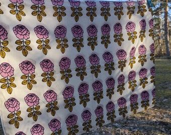 Marimekko Bright Color VIHKIRUUSU Pillowcase/Pillowcover XL Cotton pillowcase/cushion cover Scandinavian Design/100%Cotton