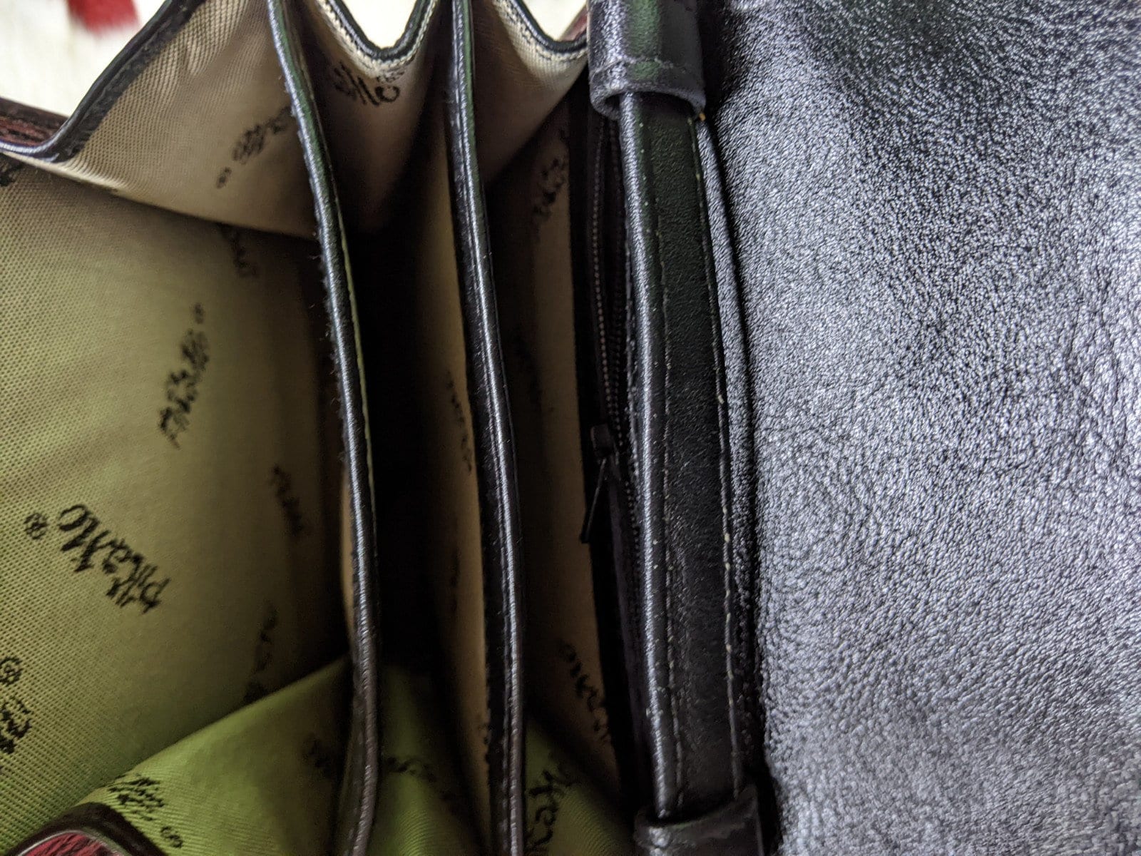 Pikamee Backpack Unisex Shoulders Bag Fashion 3D
