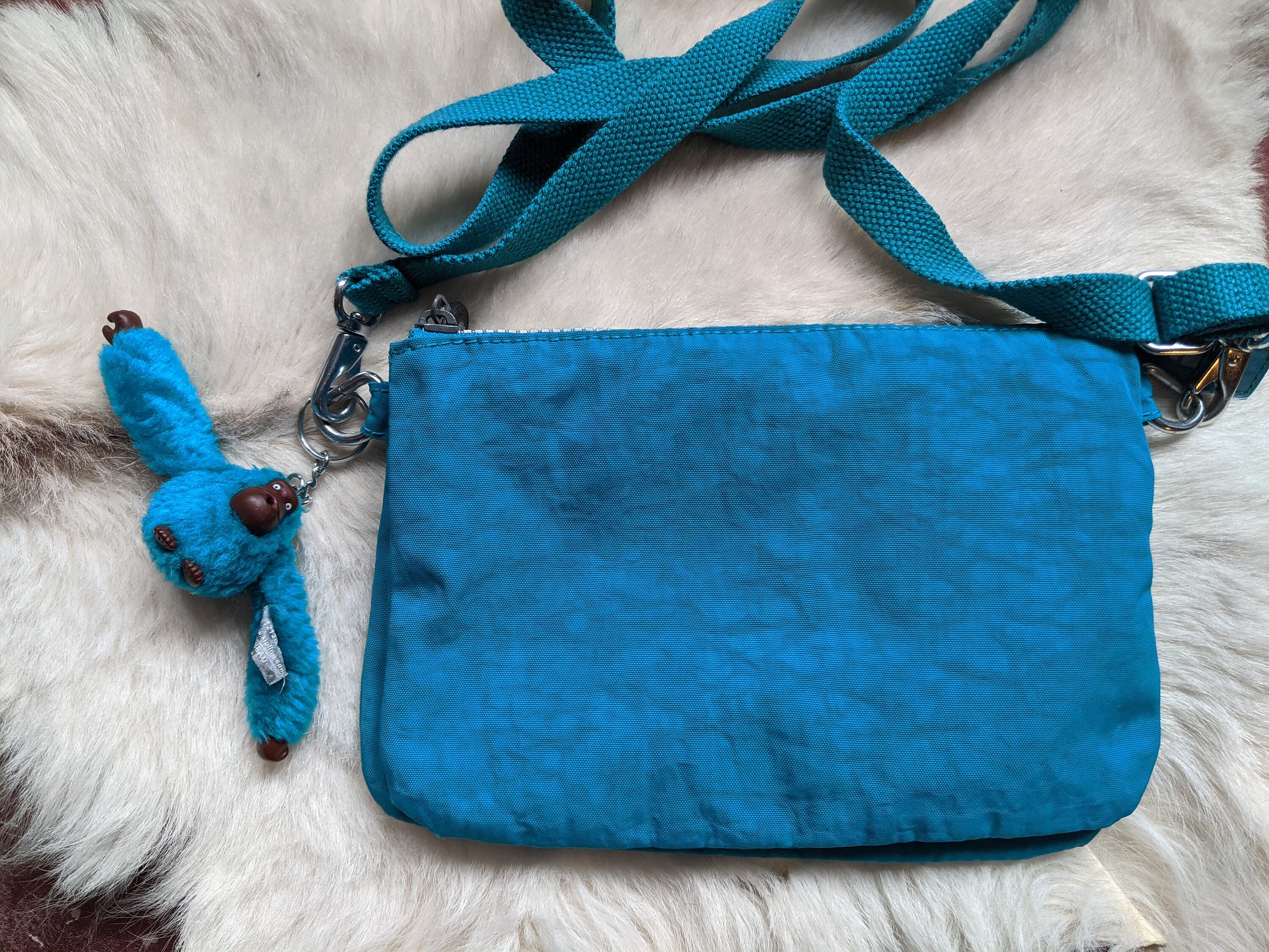 Vintage Christmas Aesthetic – My Turquoise Bag