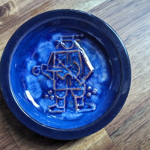 スゥエーデン Nittsjo Nittsjo Sweden - Etsy