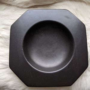 Mari Simmulson for Upsala Ekeby Bowl / Dish
