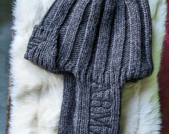 ファッション雑貨・小物その他 EMPORIO ARMANI EXCLUSIVE Scarves Hats & Gloves il_340x270.4318167281_jnz2.jpg