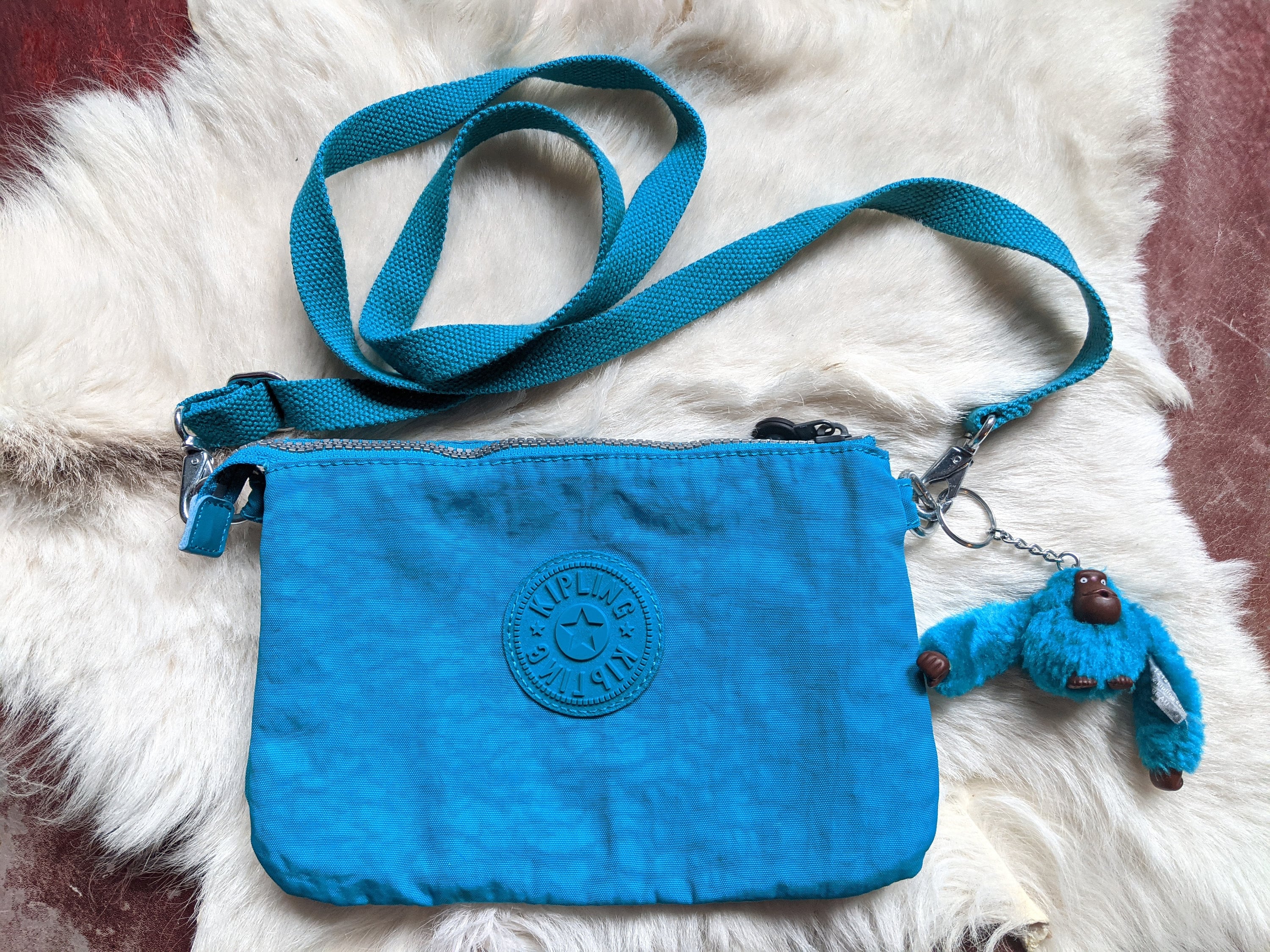 Buy Kipling Bags Online - Kipling Melbourne