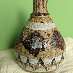 Syco Keramik - Etsy