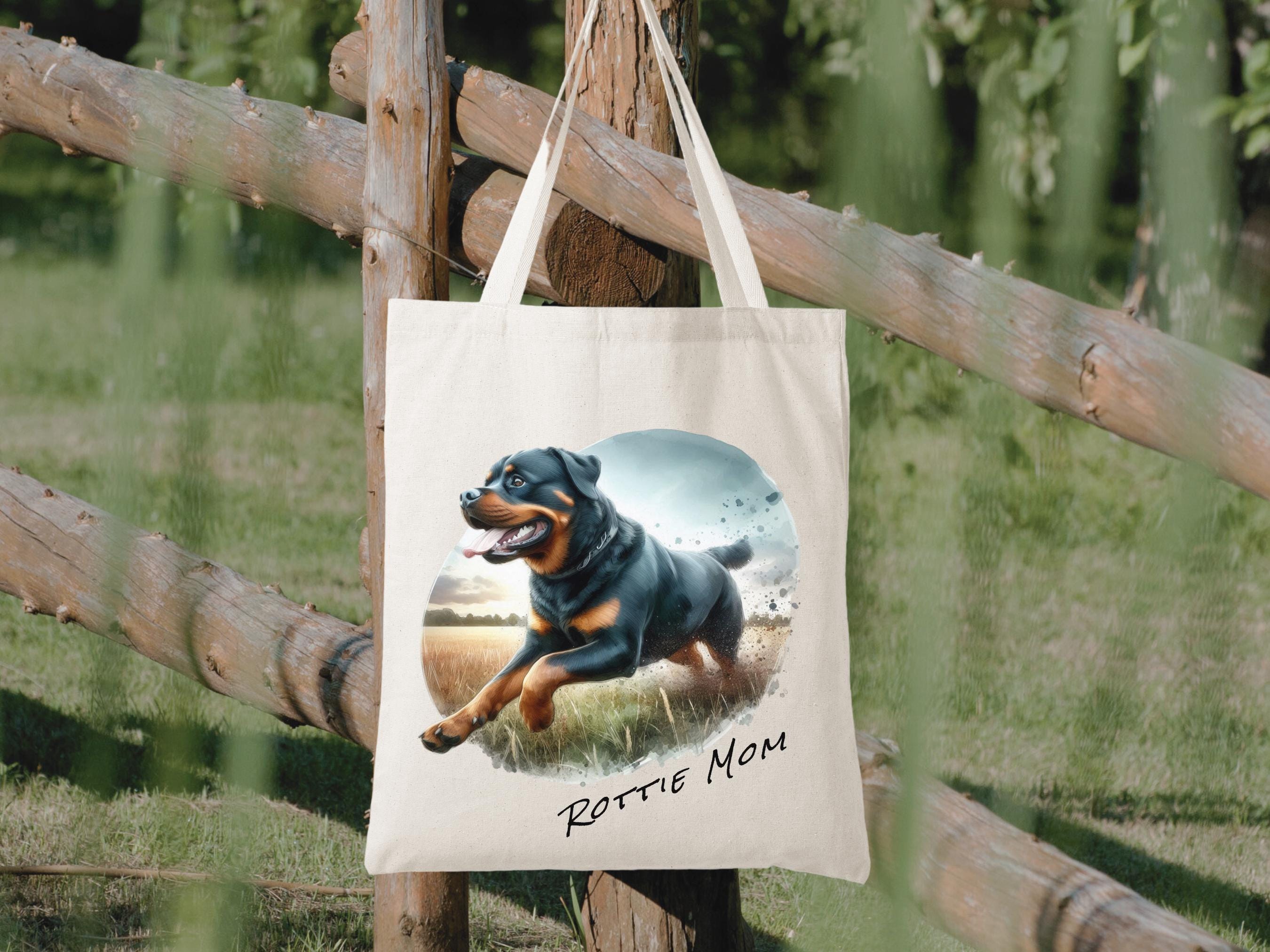 Emzrivo Regalos Para Mamá De Perros Para Mujeres, Regalos Para Amantes De Los Perros, Regalos Para Mujeres, Regalos De 20 Onzas Para Amantes De Los Perros, Regalos Para Mamá, Regalos Para