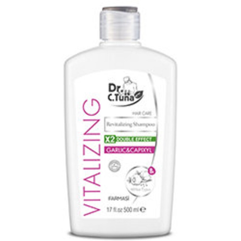 Garlic shampoo for hair loss Etsy