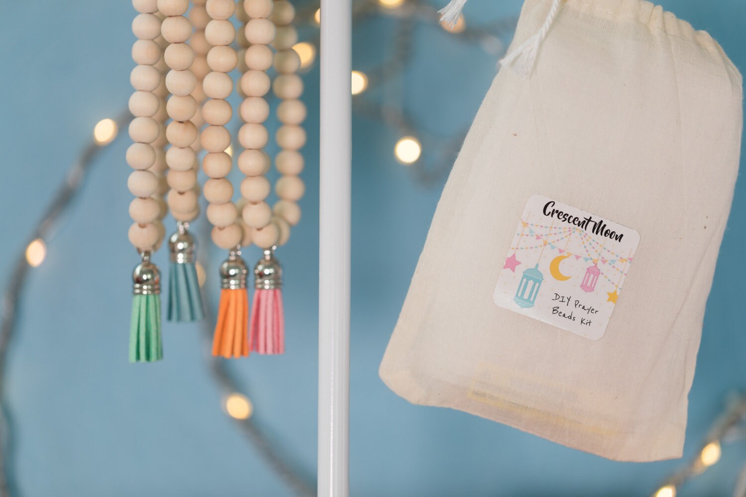 diy-prayer-beads-kit-etsy
