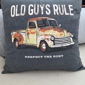 Memory Pillows made from Loved ones clothing