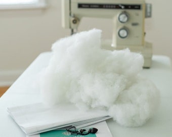 Kit fai da te per orsi