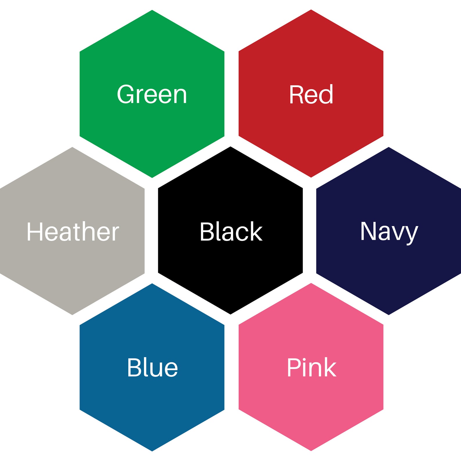 Custom Blankets made from tshirts jerseys an other shirts Etsy